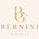 Bernini gioielli – Home